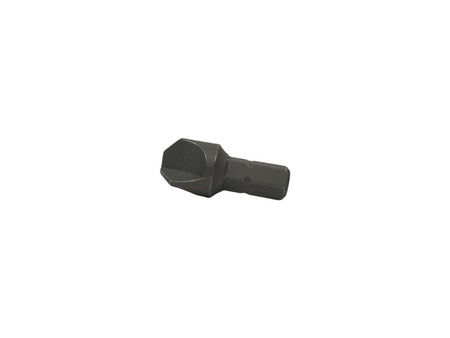 Baer Brakes Rotor Hardware, NAS Tri-Wing Bolt Tool