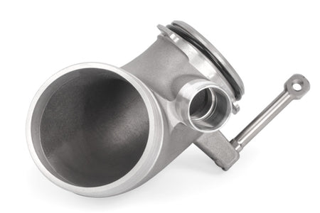 APR 19-26 Audi Q3 MQB Turbo Inlet Pipe