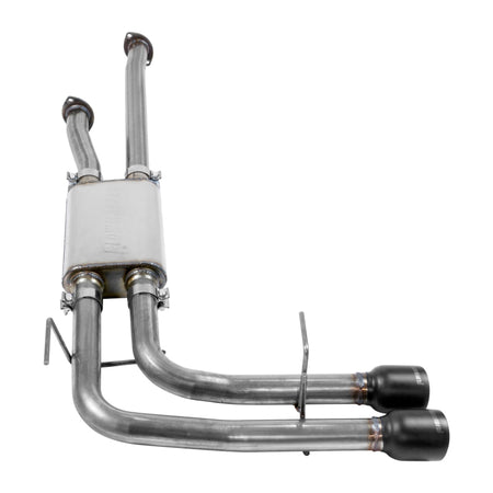Flowmaster 09-21 Toyota Tundra 5.7L FlowFX Cat-Back Exhaust System