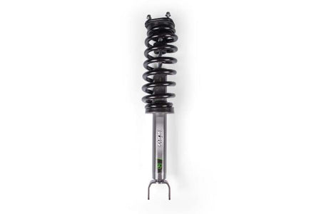 Zone Offroad 12-18 Ram 1500 6in Loaded Strut - Single Strut (780261J)