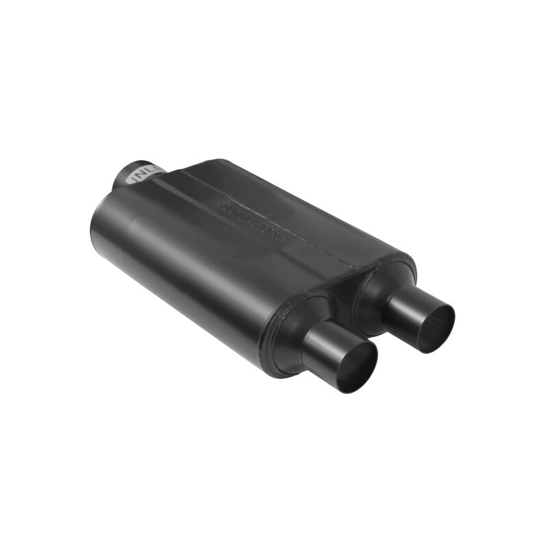 Flowmaster 3 IN(C)/2.25 OUT(D) Super 44 Series Muffler