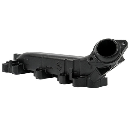 BD Diesel 14-24 RAM 2500-5500 6.4L Hemi Driver Side Exhaust Manifold
