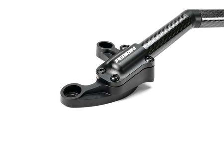 PERRIN 22-26 Subaru WRX Strut Brace - Carbon Fiber