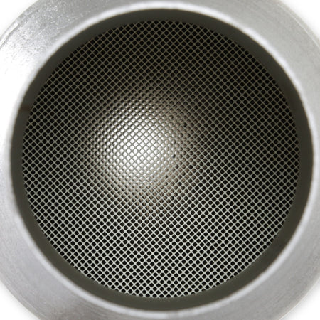Flowmaster Universal 223 SRS. S.D. 2.50in. Catalytic Converter
