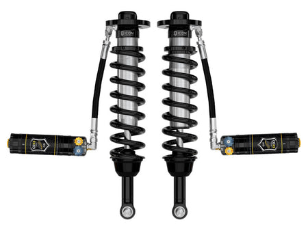 ICON 21-24 Ford F-150 4WD VS RR CDXS Coilover Kit
