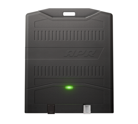 APR 04-25 Audi/Bentley/Lamborghini/Porsche/VW Throttle Booster w/Wireless Controller & Bluetooth App