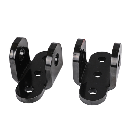 Gen-Y Frame Brackets for Stabilizer Kit - Qty of 2