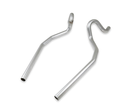 Flowmaster 78-88 GM G-BODY T-Pipe