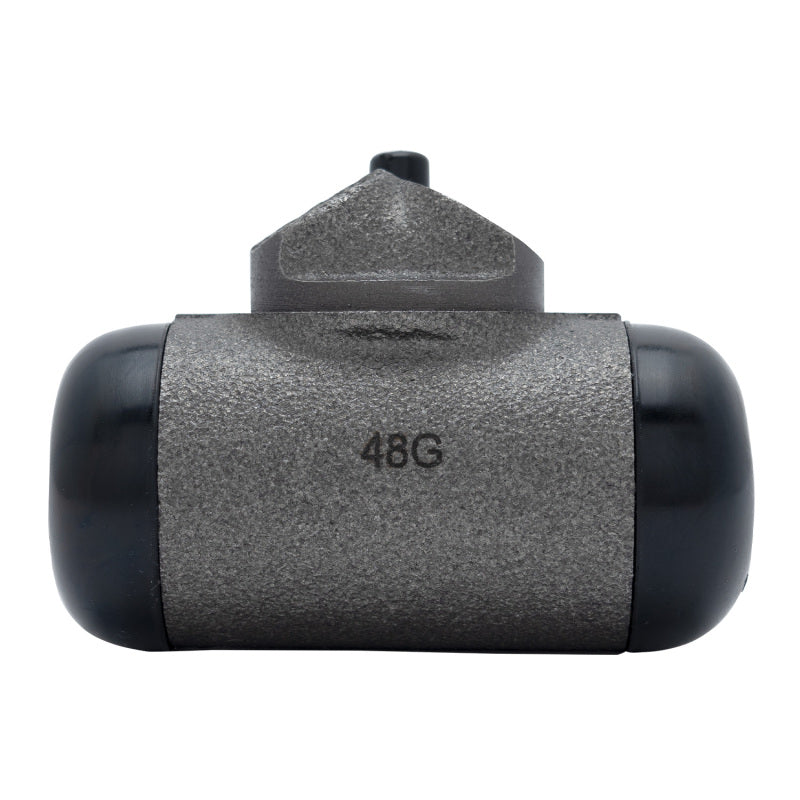 DFC 40-58 Buick Series 40 Special Front-R Brake Wheel Cylinder