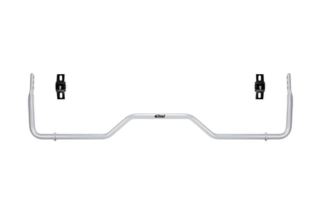 Eibach 14-18 Ram 1500 V6 Diesel 4WD / 15-18 Ram 1500 V8 4WD Rear Sway Bar Kit