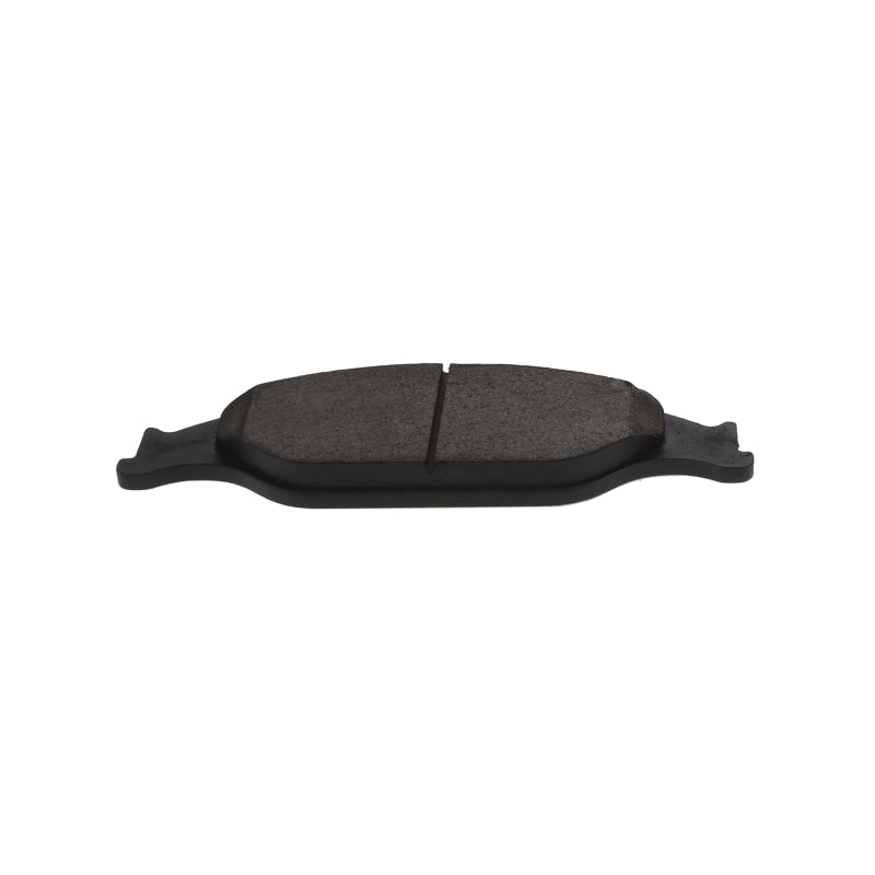 Baer Brakes 99-04 Ford Mustang Claw Brake Pads
