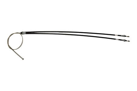 Baer Brakes Parking Brake Cables