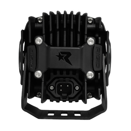 Rigid Industries Phoenix 5in. Light Pod (Single)