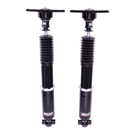 Air Lift Performance 17-23 Tesla Model 3 (AWD) / 20-24 Tesla Model Y Coilover Kit