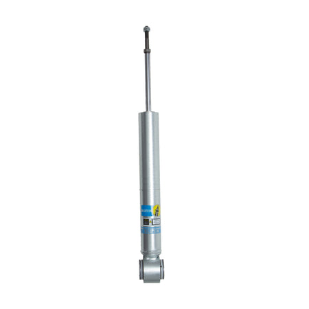 Bilstein 04-08 Ford F-150 / 06-08 Lincoln Mark LT B8 5100 (Ride Height Adj.) Shock Absorber - Front