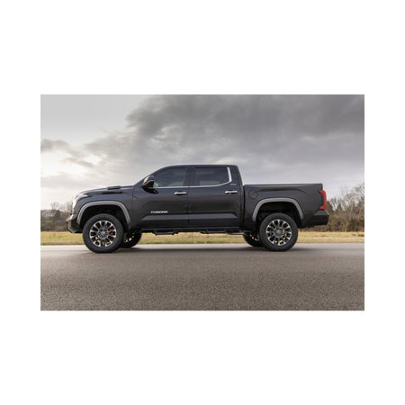 Flowmaster 22-25 Toyota Tundra 3.4L FlowFX DOSS Exhaust System