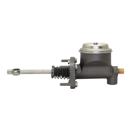 DFC 62-65 Chrysler Newport Brake Master Cylinder