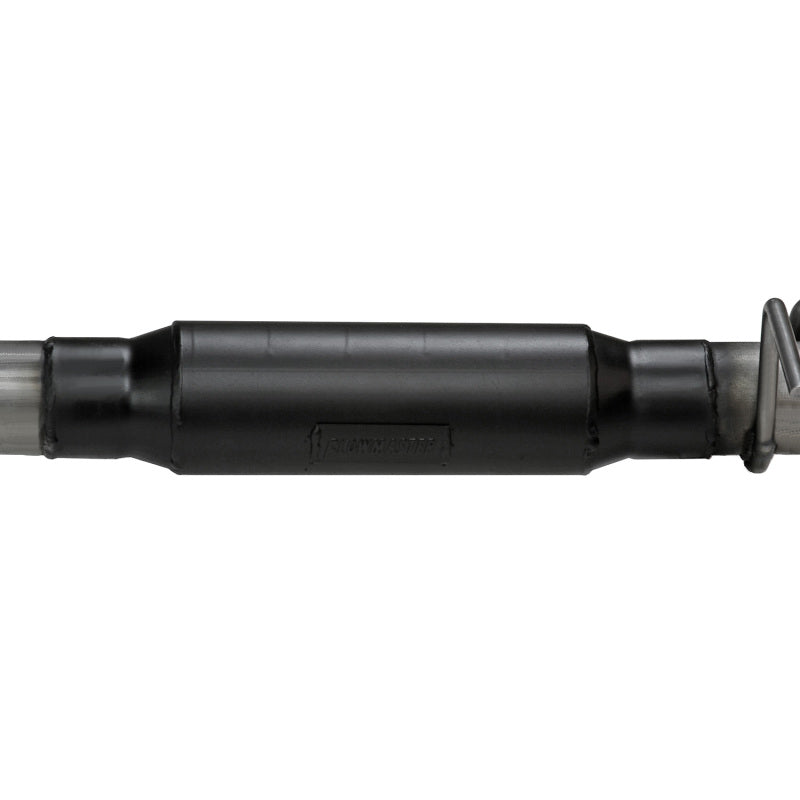 Flowmaster 19-25 GM 1500 Truck 5.3L Outlaw Extreme Cat-Back Exhaust System