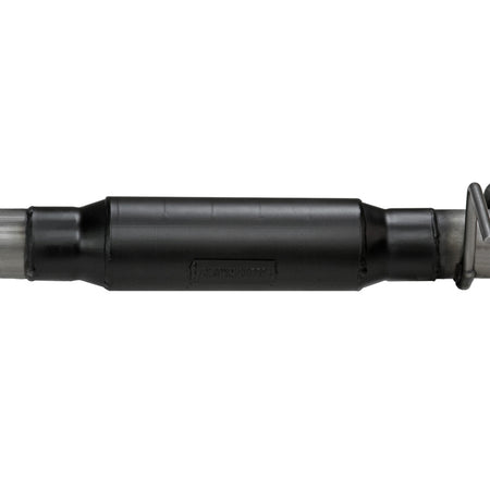 Flowmaster 19-25 GM 1500 Truck 5.3L Outlaw Extreme Cat-Back Exhaust System