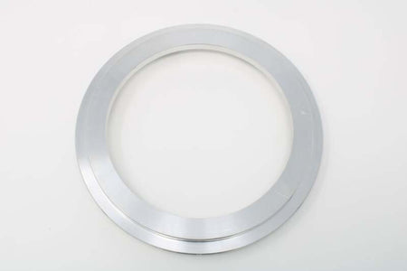 Aeromotive VaporWorx Fuel Pump Module Mounting Ring - 5in - Aluminum