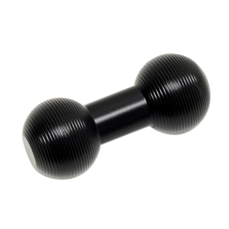 Westin Adventure Mount Accessory - 20mm to 20mm Connector Ball