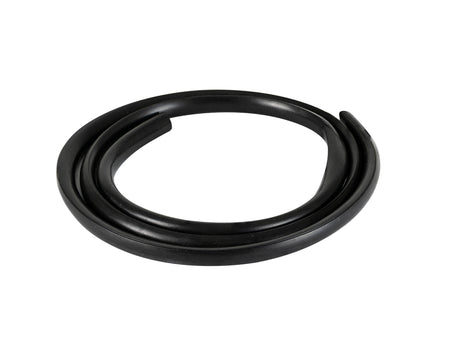 aFe Magnum FORCE Replacement Edge Trim Kit 1/16 IN X 36 IN L