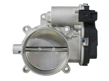 aFe 11-23 Dodge Challenger / 11-23 Dodge Charger 80mm Throttle Body