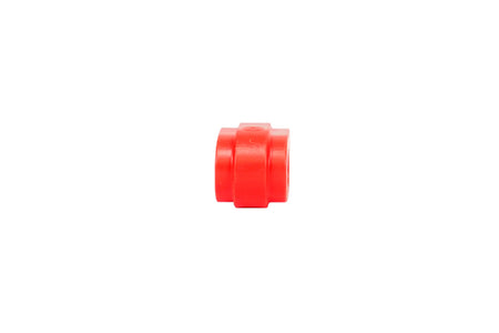 Eibach 28mm Front & 16mm Rear Anti-Roll Kit for BMW 335i F30/435i F32