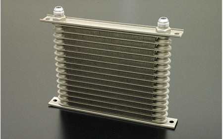 HKS O/C Core 200mm W / 200mm H / 32mm D - 15row