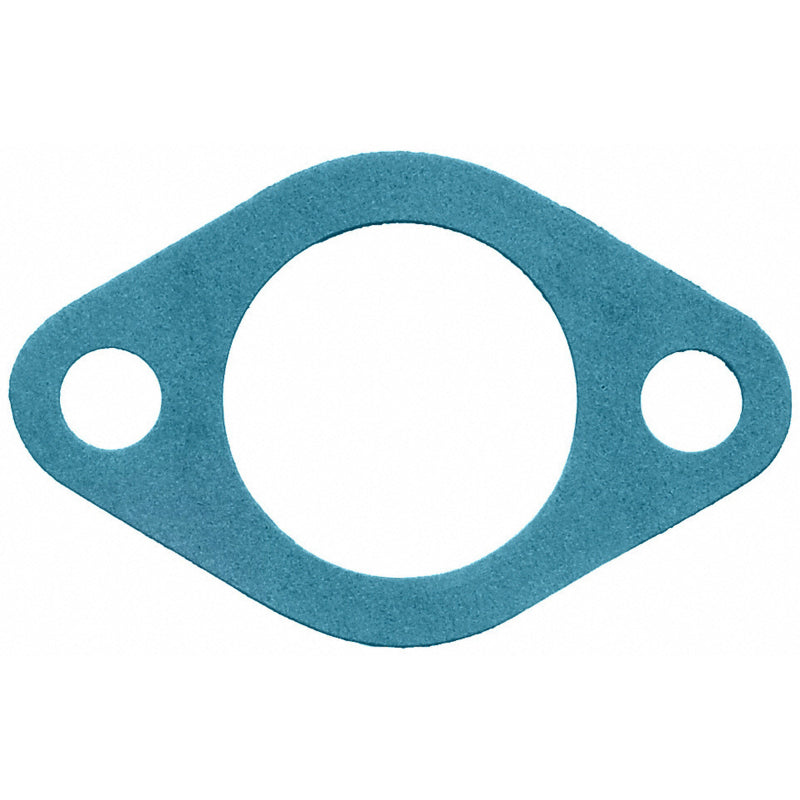 Fel-Pro 75-80 Chevrolet C10/70-75 Camaro Engine Water Pump Gasket