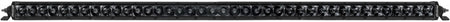 Rigid Industries 40in SR-Series PRO - Spot - Midnight Edition