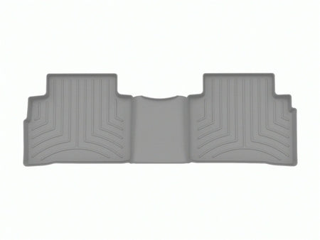 WeatherTech 2023 Kia Sportage Rear FloorLiner HP - Grey