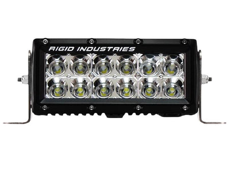Rigid Industries 30in E2 Series - Combo (Drive/Hyperspot)