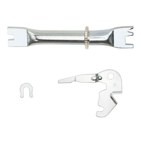 DFC 07-25 Chevrolet City Express Left Rear/Right Rear Drum Adjuster Kit