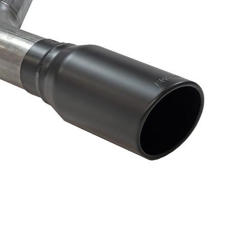 Flowmaster 14-24 RAM 2500 6.4L FlowFX Cat-Back Exhaust System