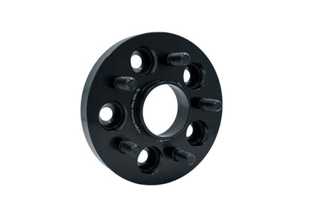GrimmSpeed 02-14 Subaru WRX 5x100 15mm Wheel Spacer (Pair)