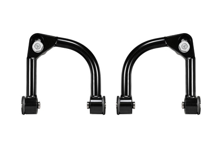 Eibach Pro-Alignment Front Kit for 21-23 Ford Bronco W/ SASQUATCH 2-Door 2.3L EcoBoost 4WD