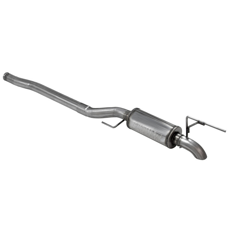Flowmaster 20-25 Jeep Gladiator JT 3.6L FlowFX Extreme Cat-Back Exhaust System