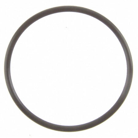 Fel-Pro 06-15 Mazda MX-5 Miata/15-21 Ford Mustang/05-18 Focus Multi-Purpose O-Ring