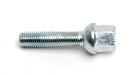 H&R M12 x 1.25 19mm (Nut Size) Tapered Lug Nut