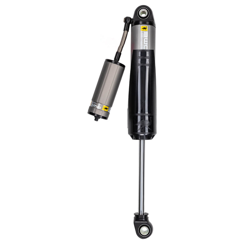 Old Man Emu 24-27 Ineos Grenadier BP-51 Rear Left Shock Absorber