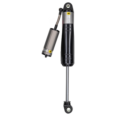 Old Man Emu 24-27 Ineos Grenadier BP-51 Rear Left Shock Absorber