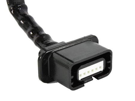 aFe Sprint Booster Power Converter Mazda 3 14-21 L4-2.0L/2.5L/2.5L (t)