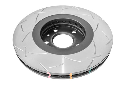 DBA 13-17 Renault Clio RS 200 Front Slotted 4000 Series Rotor