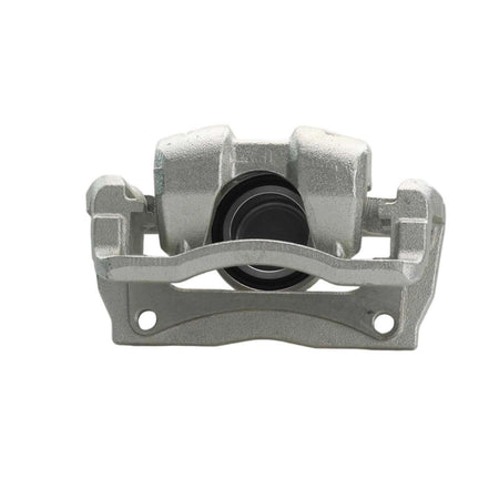 Power Stop 17-21 Honda Clarity Front Left OE Replacement Caliper