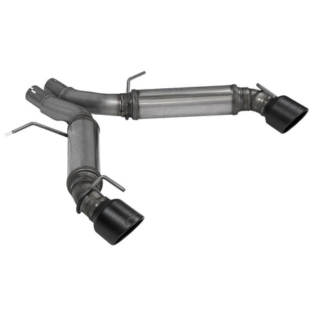 Flowmaster 16-24 Chevrolet Camaro 3.6L FlowFX Axle-Back Exhaust System