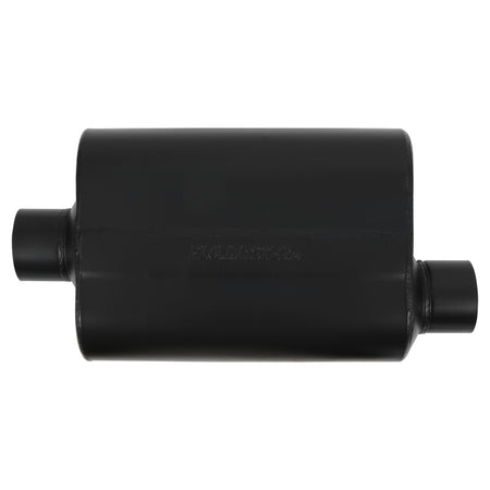 Flowmaster 3 IN(C)/OUT(O) Super 40 Series Muffler