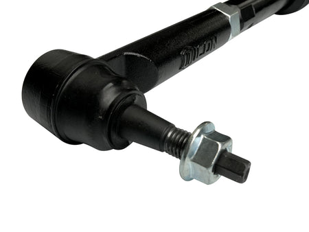 ICON 11-26 GM 2500/3500 HD XD Tie Rod Kit