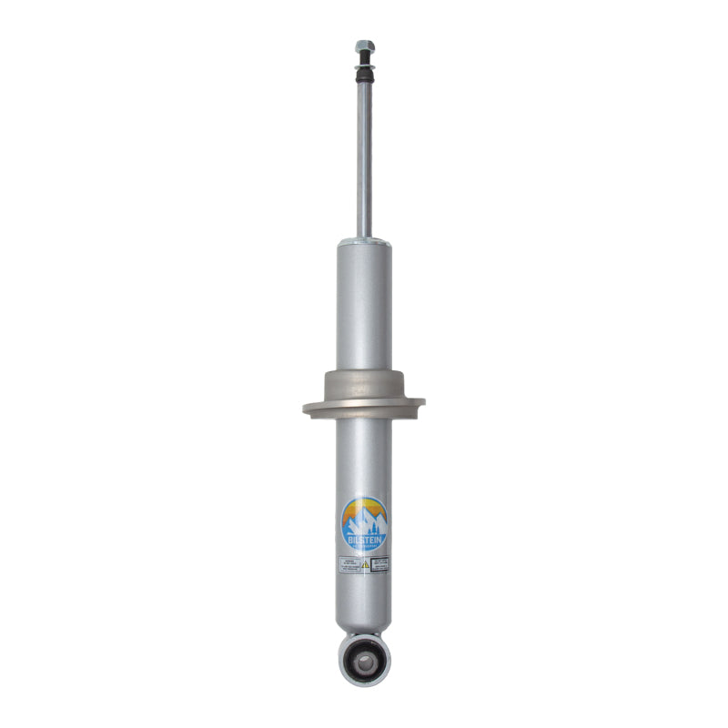 Bilstein 2019 Subaru Outback B8 TerraSport Lift Kit - 2in Front & 1.4in Rear Lift