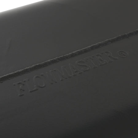Flowmaster 3IN (O)/3OUT (C) 40 Series Muffler
